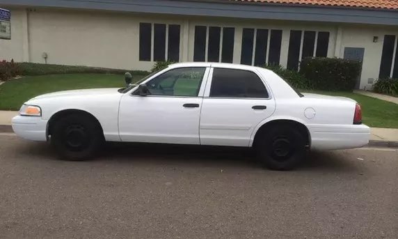WSHHFANS's tweet photo. If your car looks like these and you're not a cop, I hate you. https://t.co/X8BjgsOc4z