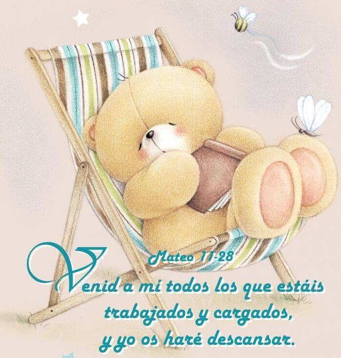 XeniaGonzalez7's tweet photo. https://t.co/liqLJssDJr