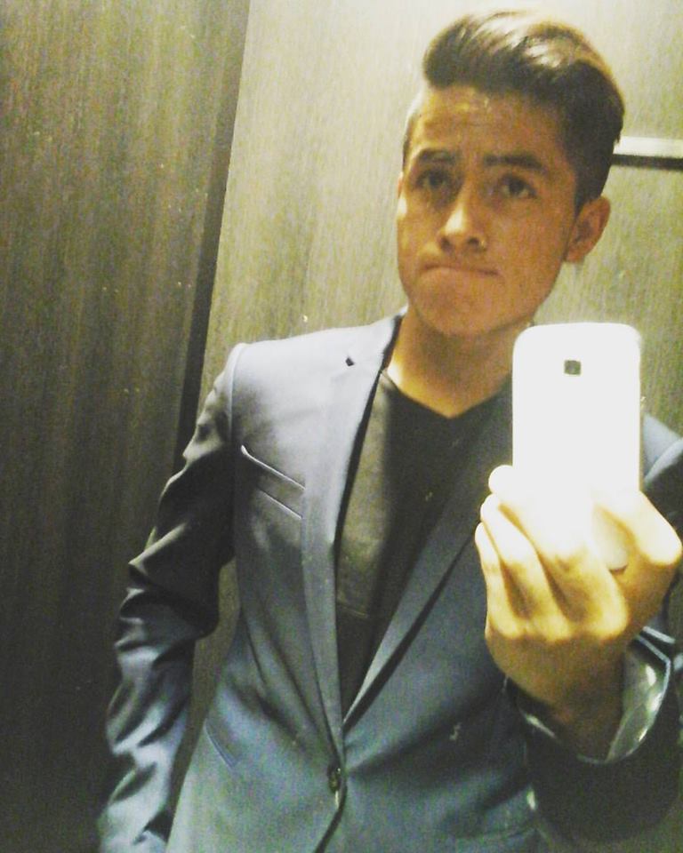 9Simplemente's tweet image. A veces hay que ser golpiados para poder crecer y alcanzar un poco de madures. Gracias Dios por este dia ♥