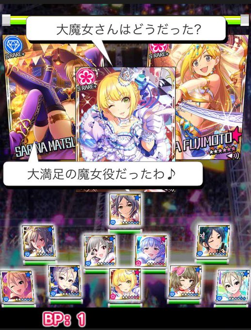 鋼鉄のtwitterイラスト検索結果