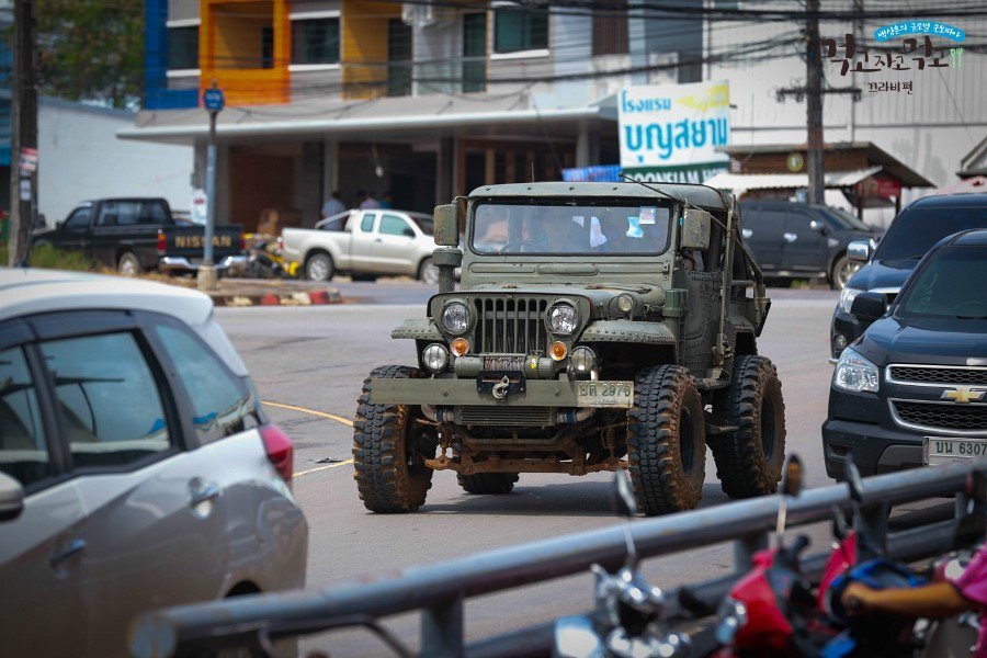 Cx_ipX3UcAE8uDs.jpg:large