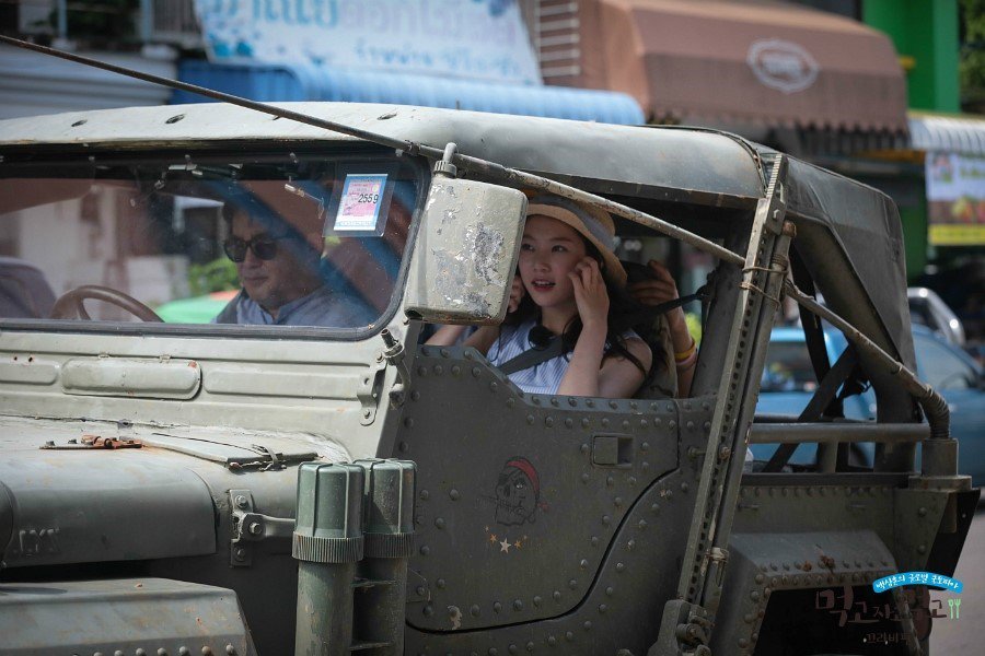 Cx_iqdsUkAAOIHM.jpg:large