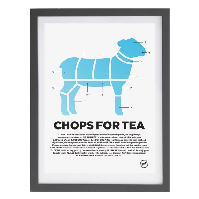 Our signature print now available in sky blue #handscreenprinted #dutchetch #limitededition #perfectgift #luxedesign #graphicdesign #wallart