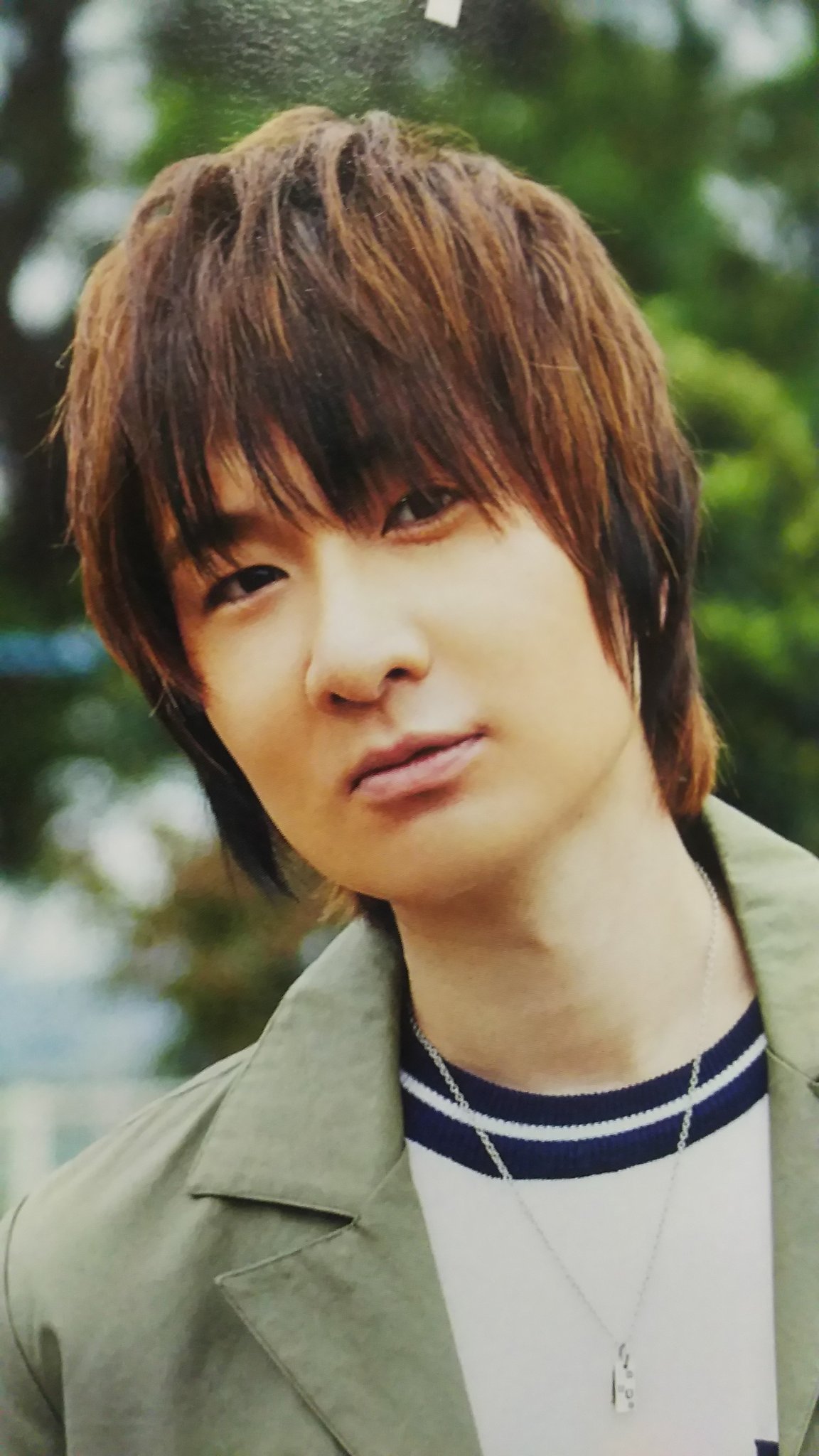 ????りつ???? on Twitter: ????りつ???? on Twitter: