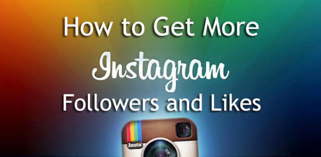 mhdigim's tweet photo. Dominate #Instagram: Get up to 100 followers per day with these easy steps https://t.co/2WcUsbrHgV via @ze_damani https://t.co/6NUycNghRb