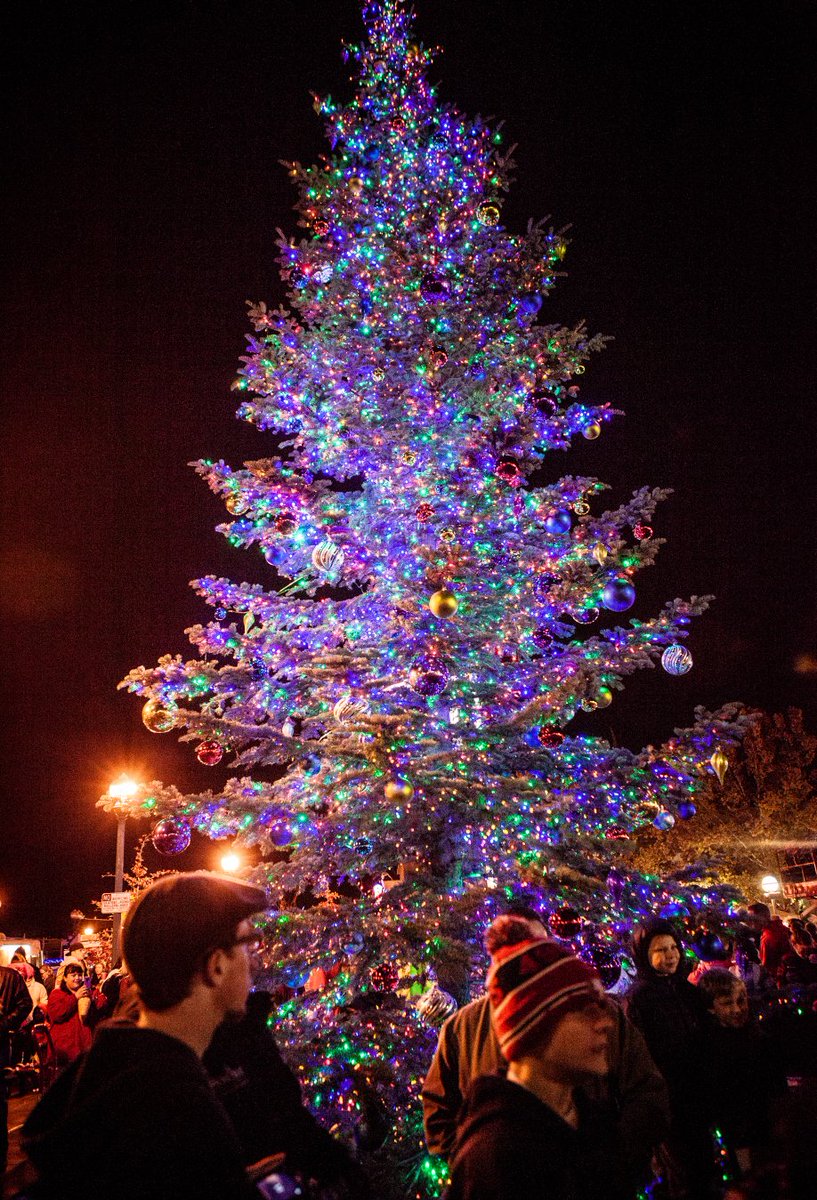 city of roseville ca cityofroseville twitter christmas lights in roseville ca