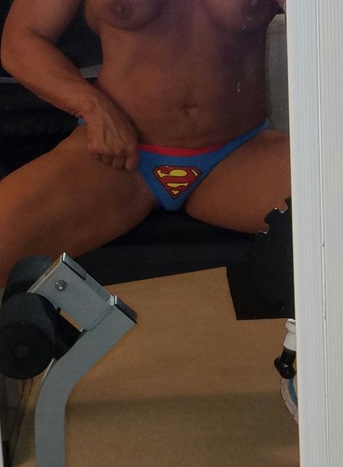 Super! #big clit #FEMDOM https://t.co/q36FK8KNUW<a href="/tag/big"class="tags">#big</a><a href="/tag/femdom"class="tags">#FEMDOM</a>