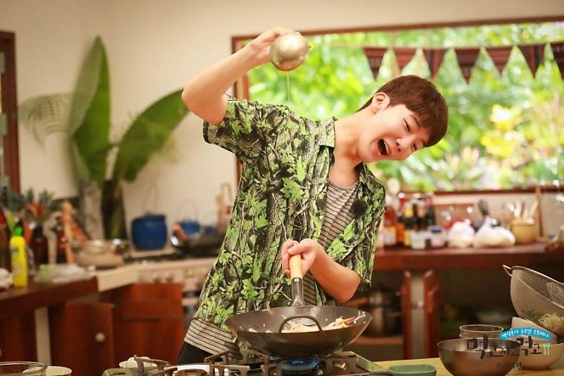 Cx_lpYaVIAACGZf.jpg:large