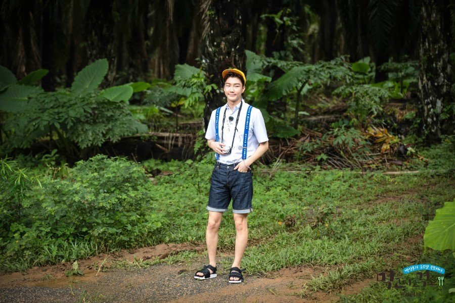 Cx_lpyaUQAASDo-.jpg:large