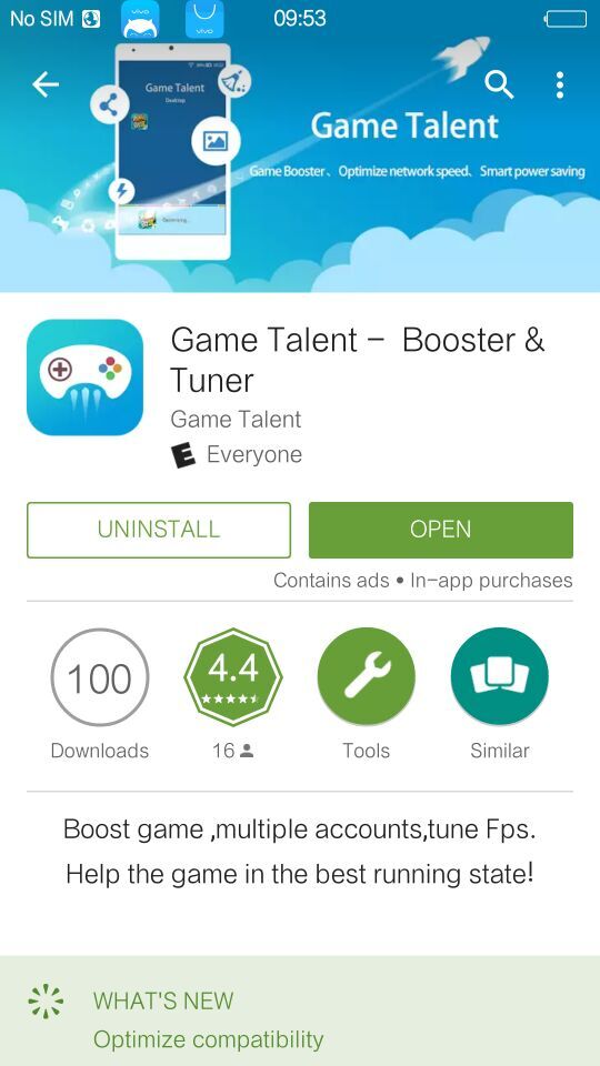 orbit gameboost orbit gameboost