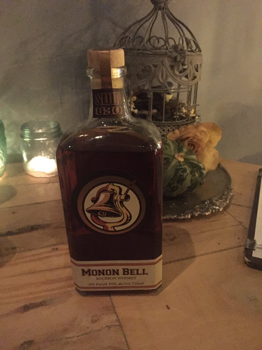 glassjt's tweet image. Looks like I found the perfect stocking stuffer @DePauw_Alumni