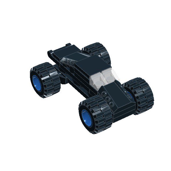 MilesKrase's tweet photo. New Instructions for LEGO
#lego #starwars #fun
 https://t.co/lk4IilTxqa https://t.co/AyOClNqukX