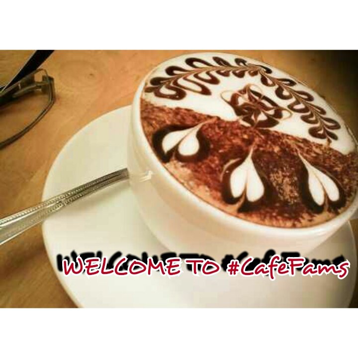 Cafe_Ent's tweet photo. [🔐] Verifed  Lee Hojung as MODEL @leeheolly 💕 don't forget to put ur bio or loc #CafeFams  and have fun with us🎉 -haney https://t.co/px2AjZq1HC