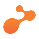 ezest's tweet image. #Nginx is a high performance #HTTPServer, in other words it is a software that provides a webserver - hubs.ly/H05jcZ40 by @ezest