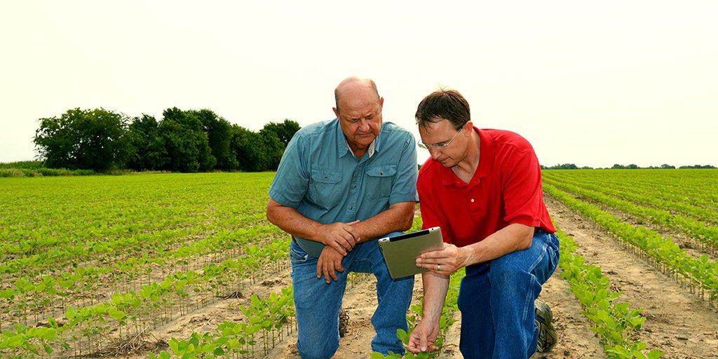 ptx_trimble's tweet photo. #Farmrecordkeeping keeping you awake? Trimble can help. Request a demo of this powerful #precisionag #farmsoftware. https://t.co/FCkMGrHoST https://t.co/HUvAiBlhmk