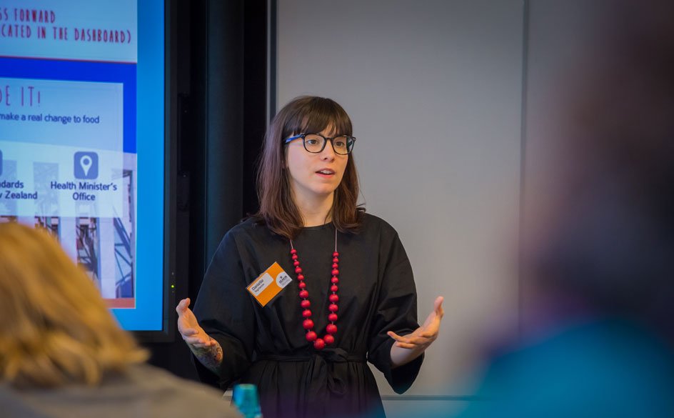 Gamified_World's tweet photo. Some great 'action' pics from OGW's recent #gamification and #eLearning w/shop at @Deakin's Teaching &amp; Learning Conference #edchat #highered https://t.co/klsId1GDUX