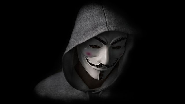 Man admits to hacktivism, faces up to 10 years in prison fw.to/4i3LDIP?utm_me… https://t.co/z2WoanM8E7