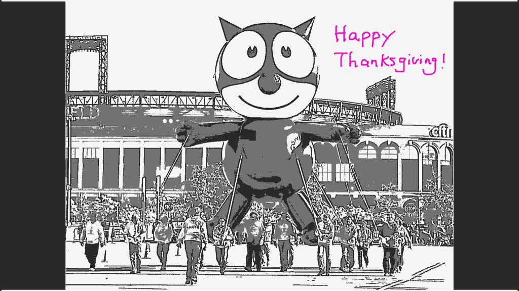 civgfx's tweet photo. #InstantSketch was just updated and free for a limited time. #happythanksgiving ! https://t.co/xLQauWhZZv https://t.co/XnKz0fpXik