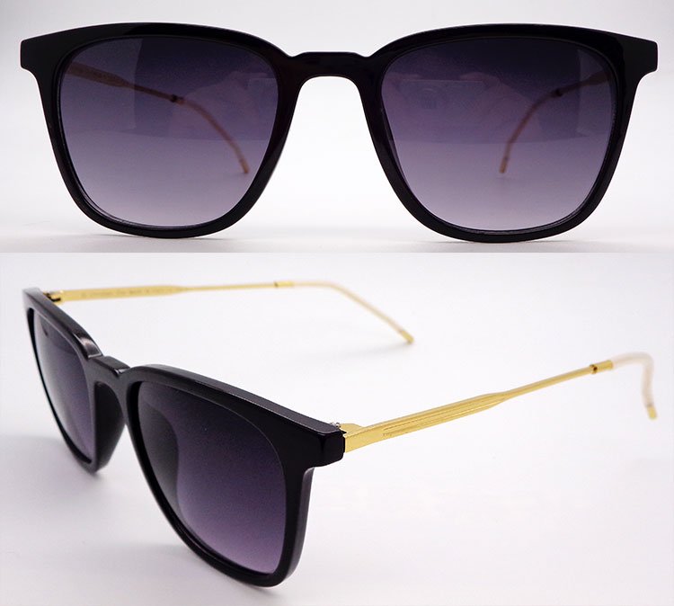 sendeglasses's tweet image. Thanks Giving day! Thanks for all the thins!