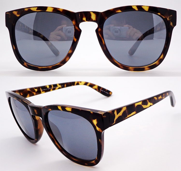 sendeglasses's tweet image. Thanks Giving day! Thanks for all the thins!