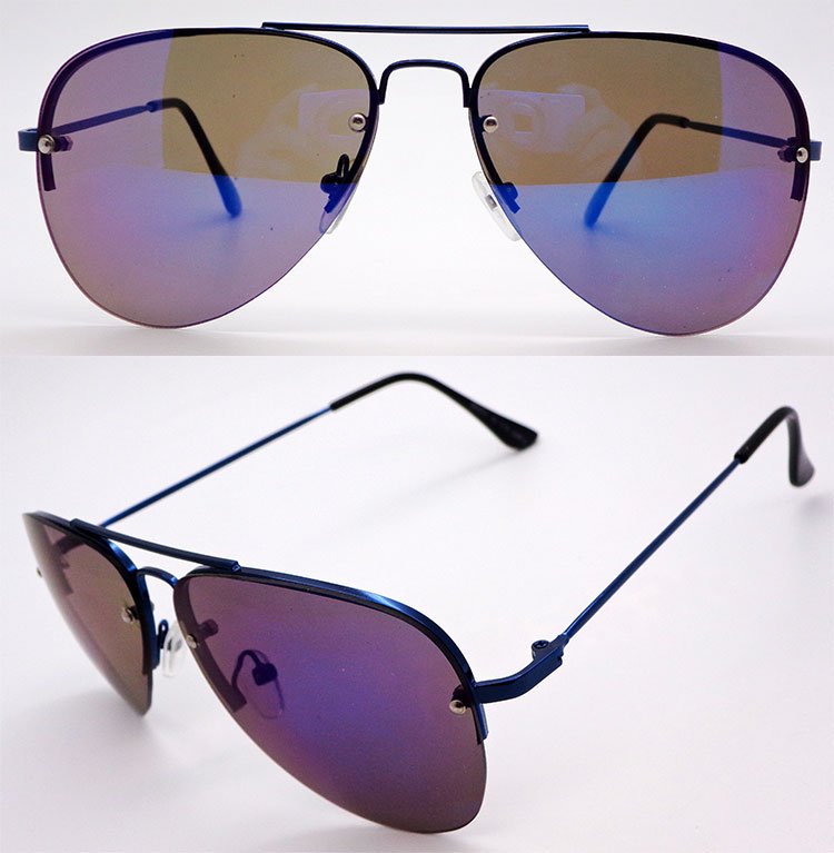 sendeglasses's tweet image. Thanks Giving day! Thanks for all the thins!