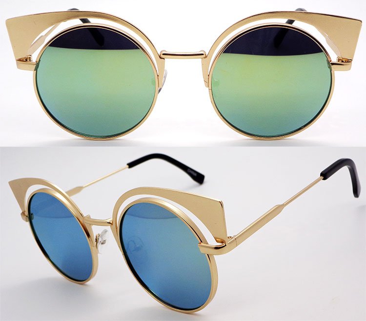 sendeglasses's tweet image. Thanks Giving day! Thanks for all the thins!