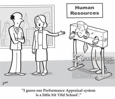 Nwbrittain's tweet photo. When reward and motivation systems fail #MbsMP https://t.co/wlhX07PEiB