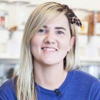holbertonschool's tweet photo. Don't miss the Fireside chat with the new SRE team at @Dropbox on Nov 29th https://t.co/8UP4HGFZmX https://t.co/eWJMpkDFyj