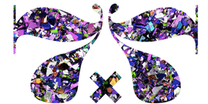 not many tickets left for <a href="/ideasforum7x7/">ideasforum7x7</a> happening tomorrow night... you can RSVP here ow.ly/qfIq306tA3I #7x7