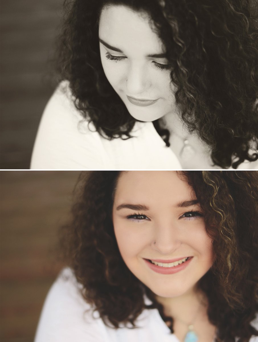 MissBMarie's tweet photo. Wrapping up photos of this gorgeous gal before the holiday weekend! #SeniorPortraits #OregonPhotographer https://t.co/DPvcRdnhEb