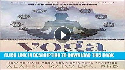 free Iliad Book VI