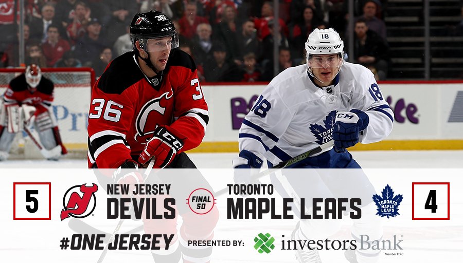 maple leafs new jersey 2016