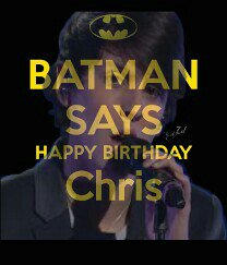 Zeltzin_Lynch's tweet photo. Mi pandita ya tiene 21 años 🙈💕
Te amo ❤ @christophervele  @CNCOmusic 💕🙈❤ #HappyBDayChris  
By:Me https://t.co/rdkhyb3bor