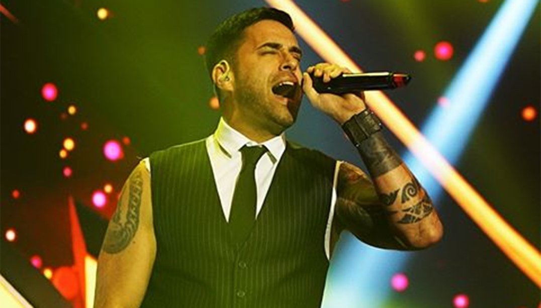 Band.com.br tweet media