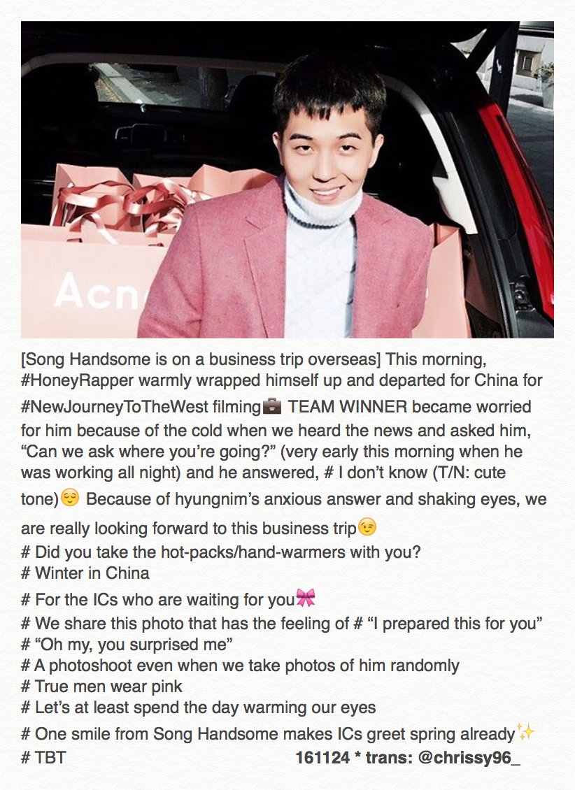 Cx_ussGWQAAPDwi.jpg:large