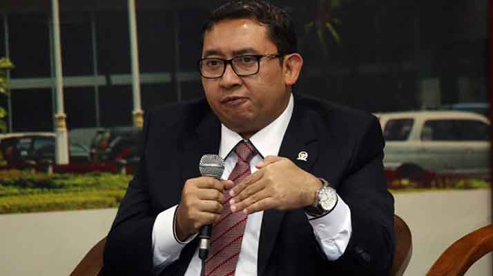 POJOKPITU's tweet photo. Fadli Zon : Ini yang Tidak Seharusnya Dikatakan Kapolri
https://t.co/ynO7COJTs6 #peristiwa #news #pojokpitu #line101 #linetoday https://t.co/uhKXOF75tL
