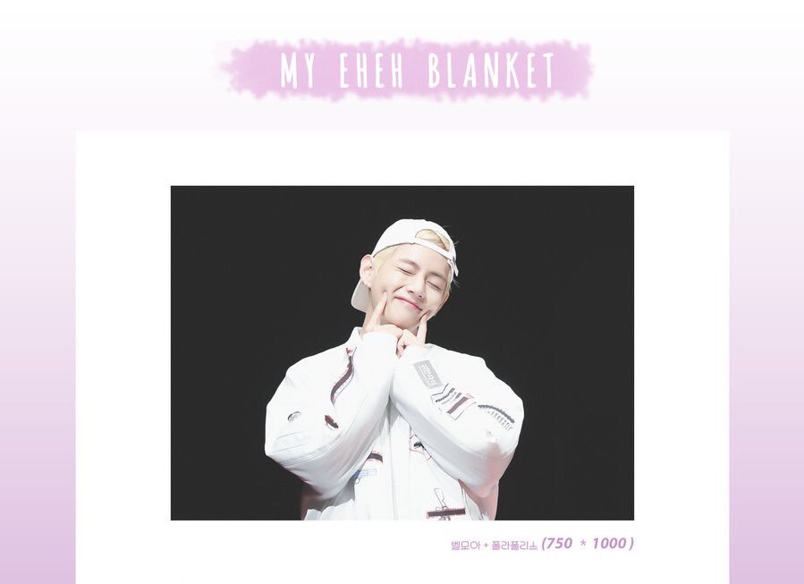 KpopSemishop_♡ tweet media