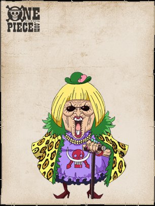 One Piece Com ワンピース One Piece Com ニュース キャラクター一覧に ミス バッキン を追加 T Co Smdeootduy T Co Sjw9o5eguz Twitter One Piece Com ワンピース One Piece Com ニュース キャラクター一覧に ミス バッキン を追加 T Co Smdeootduy T Co Sjw9o5eguz Twitter
