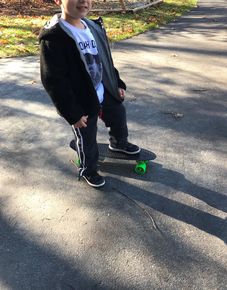charl_donovan's tweet photo. This scooter by RIMABLE is a great ride and is strong and sturdy. Get it at: https://t.co/n6plwj0cRR
#ad,#sp,#DavisVIPReviews,#RIMABLE https://t.co/6paHE8SP1C