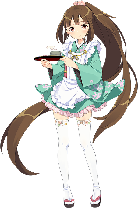 与板城のtwitterイラスト検索結果 古い順 与板城のtwitterイラスト検索結果 古い順