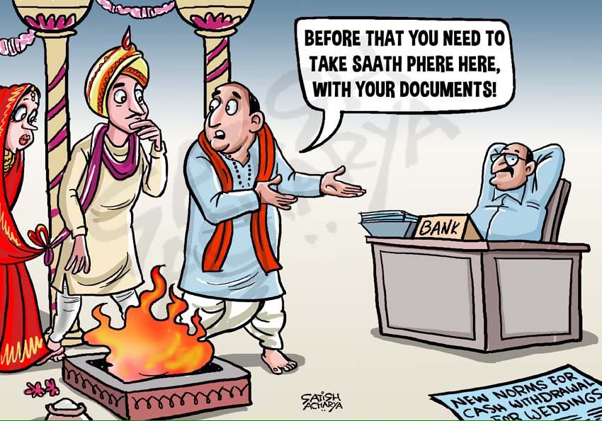 AssamTweeter's tweet image. #ModiLogic