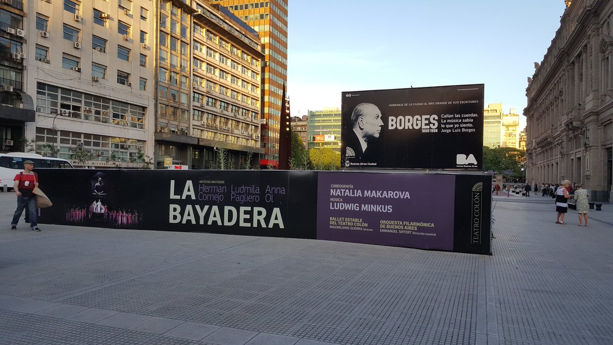 ricalauri's tweet image. 