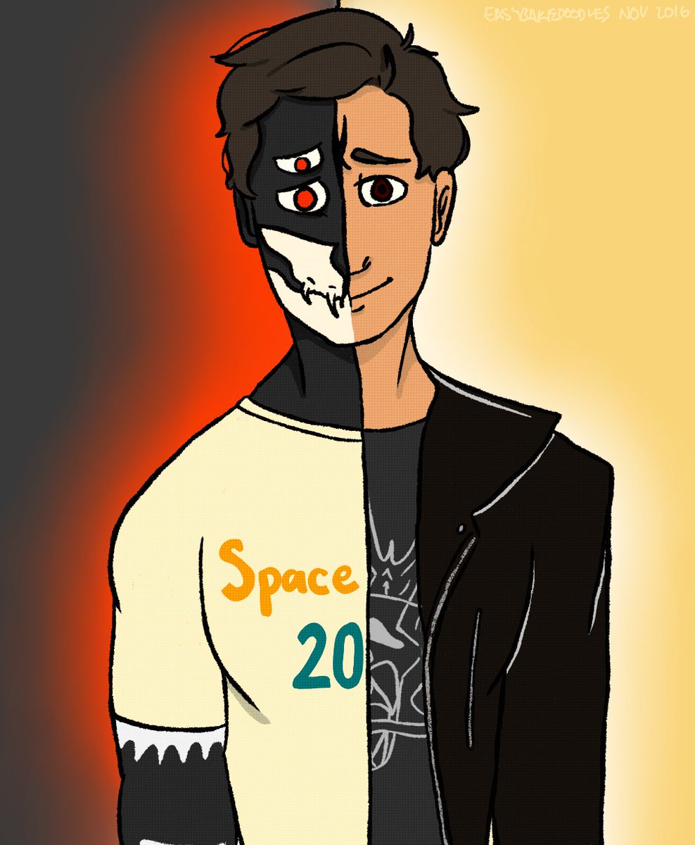 youngizzik's tweet photo. ok done spamming to try n sell those tickets time for finally uploading those #sharpzero draws https://t.co/XLS7EwE0NJ