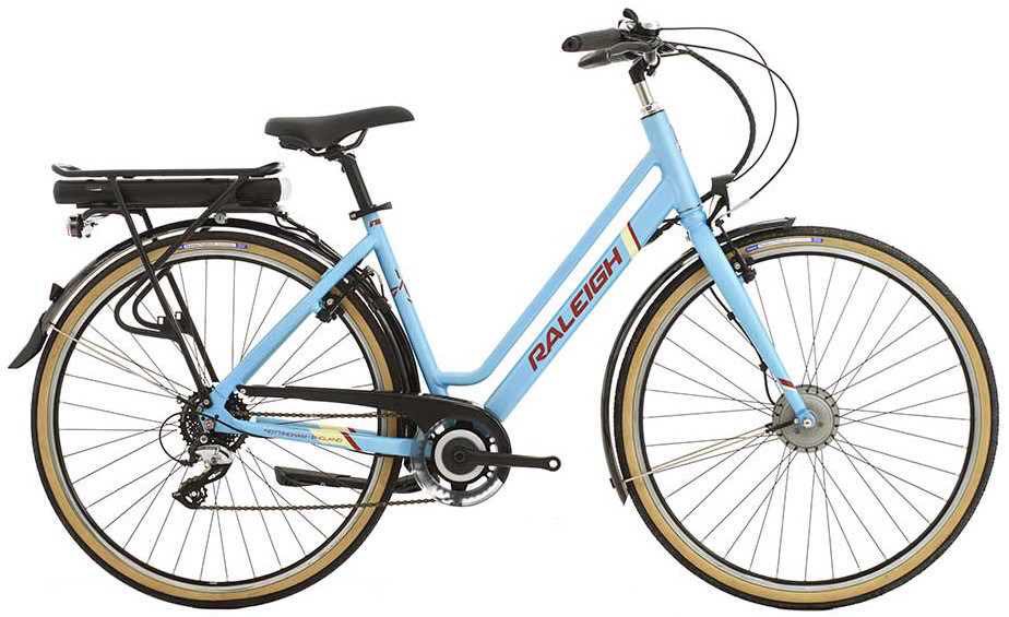 Oban cycles tweet media