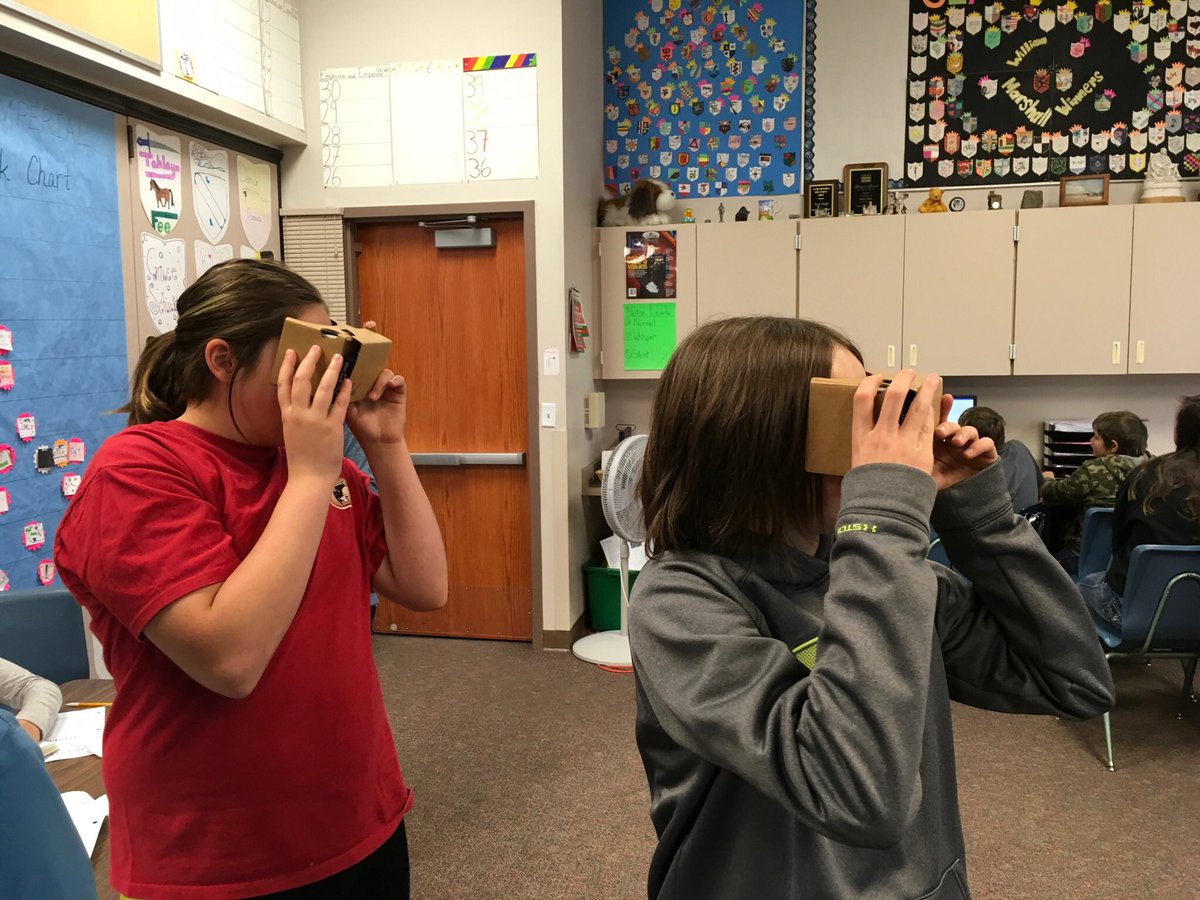 Kathie Powell tweet media