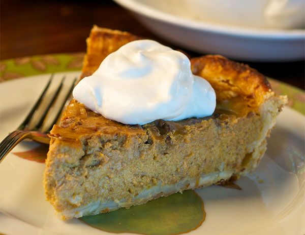 BlackWalnuts's tweet image. We're counting down to #Thanksgiving with a #recipe each day! Here's one of our favorites from @FoodChannel. buff.ly/2fYqsdl