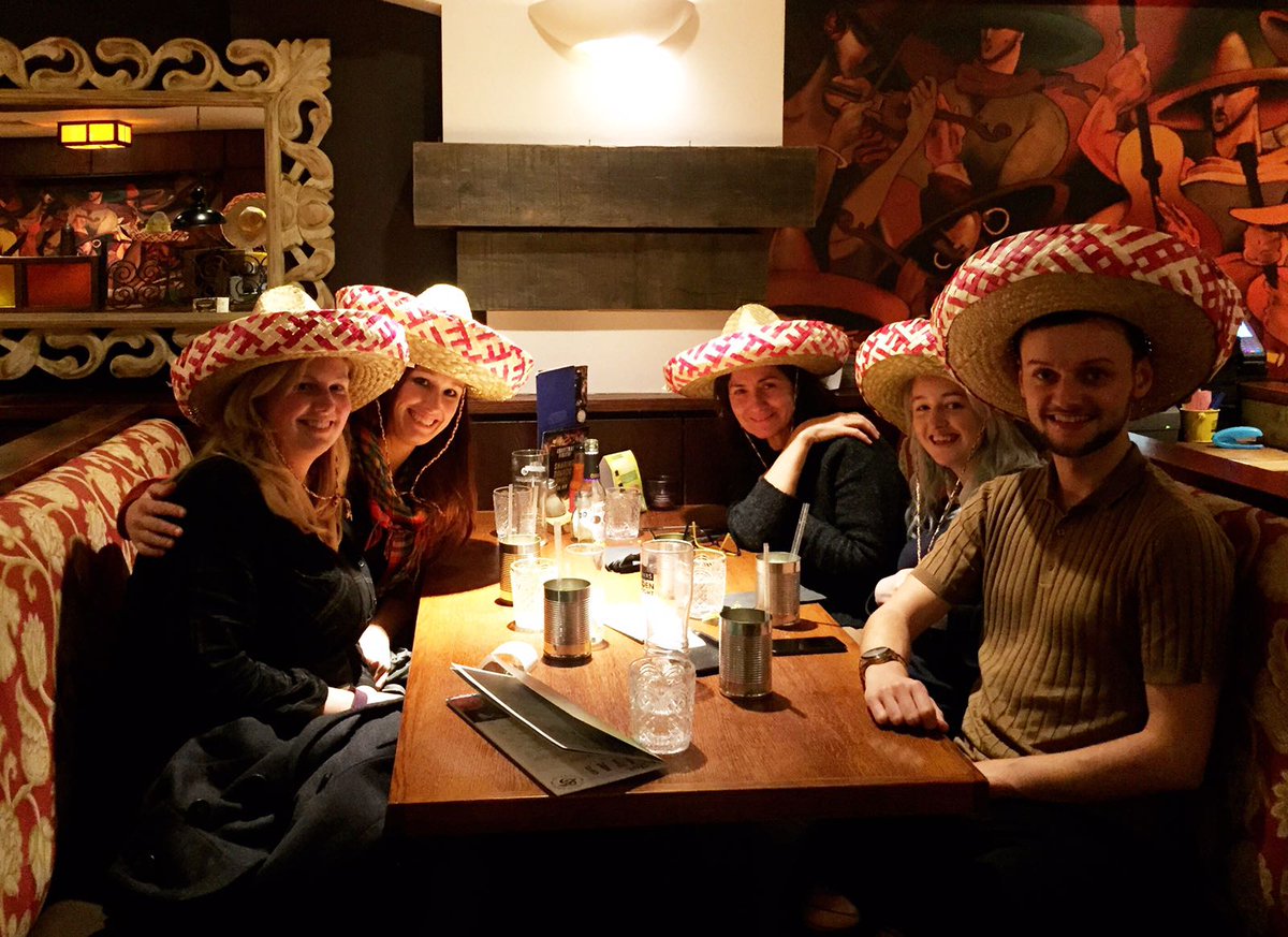 The Crabb Lab have arrived in Cheltenham. Come and check out our research at #UKEGS in the 1.40pm Free Paper session. @TweetIGA