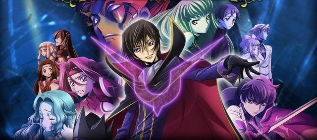 I Bought على تويتر コードギアス考察 ルルーシュ生存の可能性と その根拠7つを解説 T Co Jhijqbtcyu コードギアス ルルーシュ 反逆のルルーシュ 生存説 アニメ