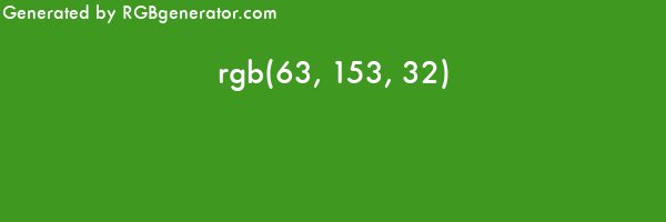 RGBgenerator tweet picture