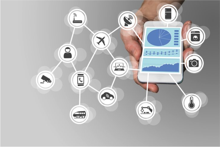 Optus-Innov8 tweet media